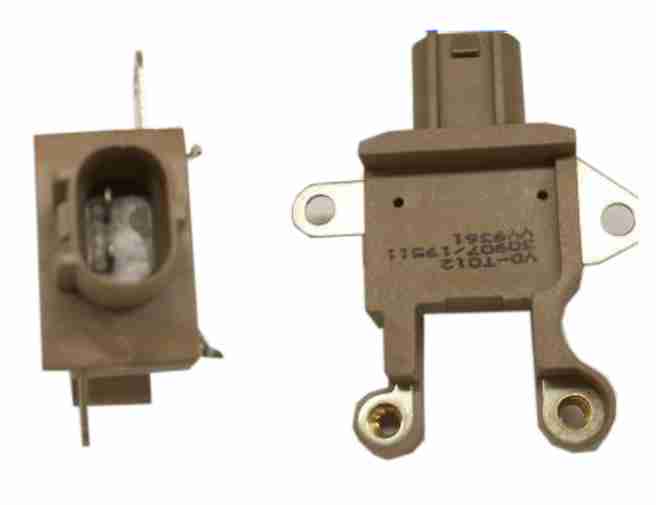 Product 82038014
