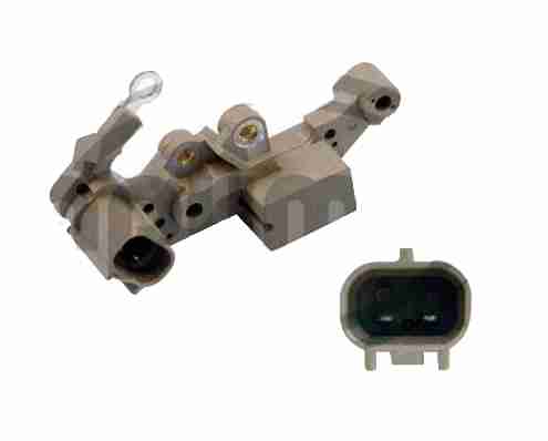 Product 82038016