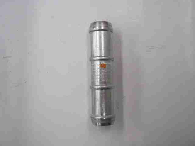 Product 82038017
