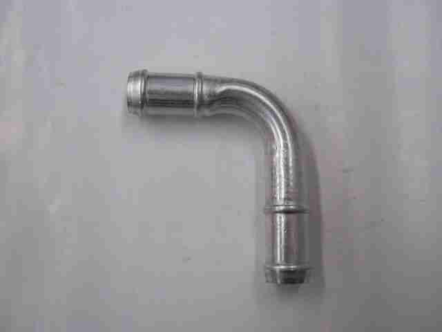 Product 82038018
