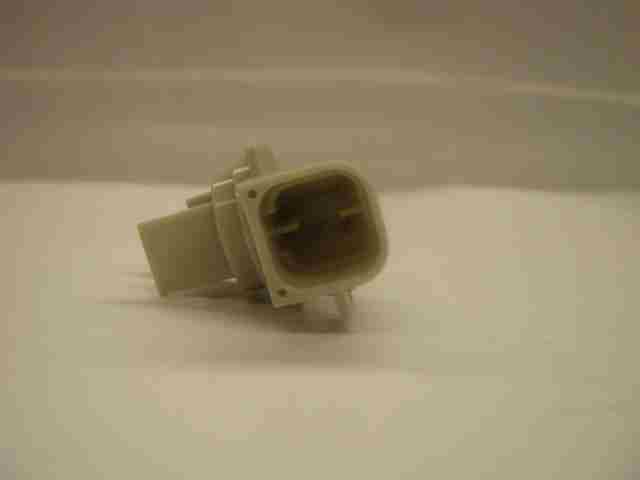 Product 82038020