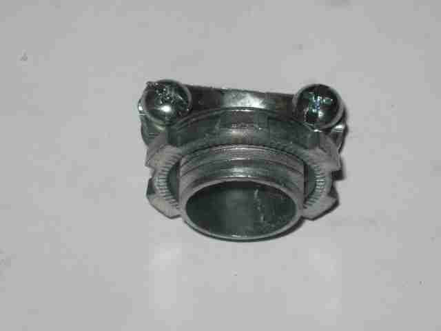 Product 82038022