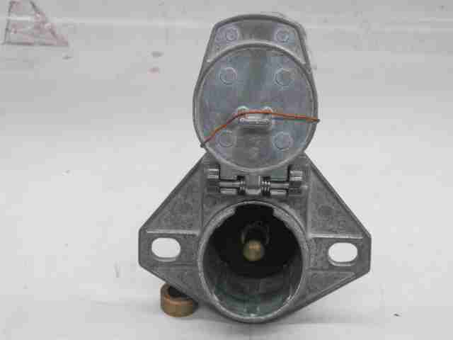 Product 82059001