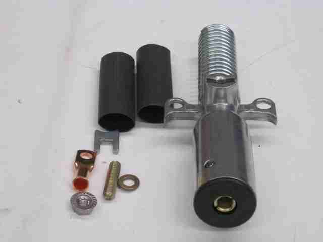 Product 82059002