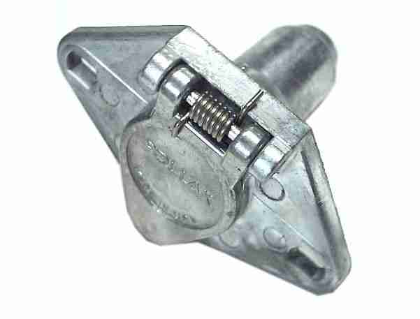 Product 82060001