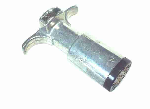 Product 82060002