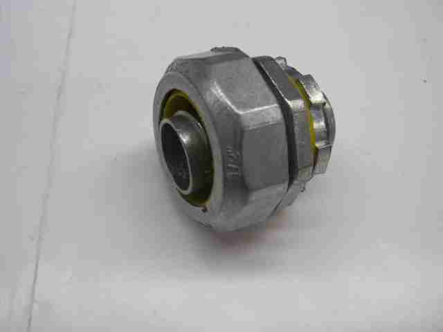 Product 82139001