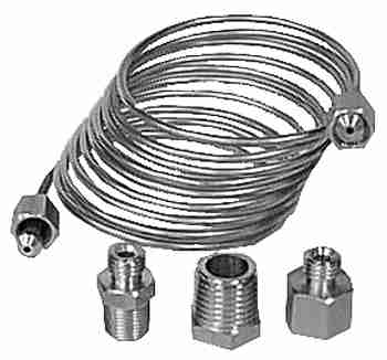 Product 83038001