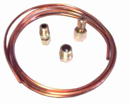 Product 83038002