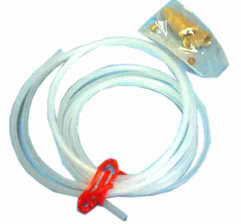 Product 83038003
