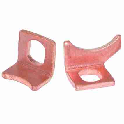 Product 84038001