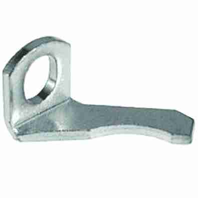 Product 84038002