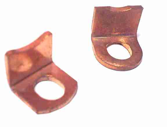 Product 84038003