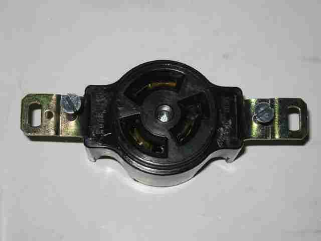 Product 84038004