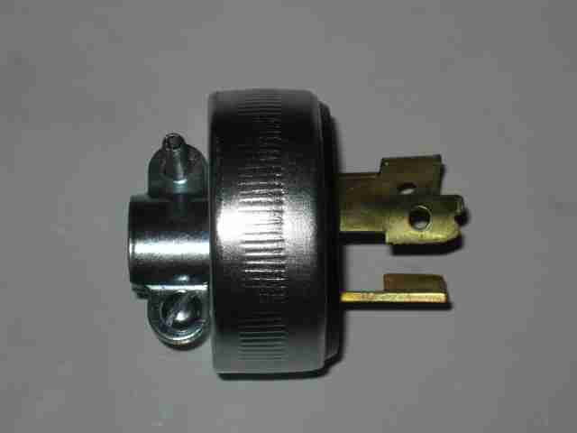 Product 84038005