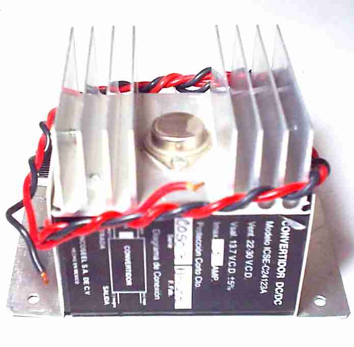 Product 85038001