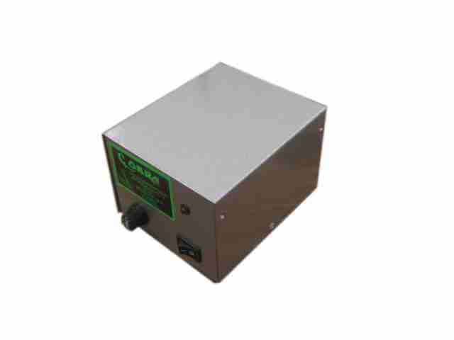 Product 85051001