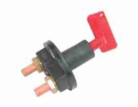 Product 86038001