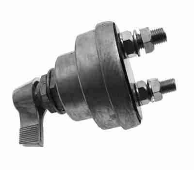 Product 86038003