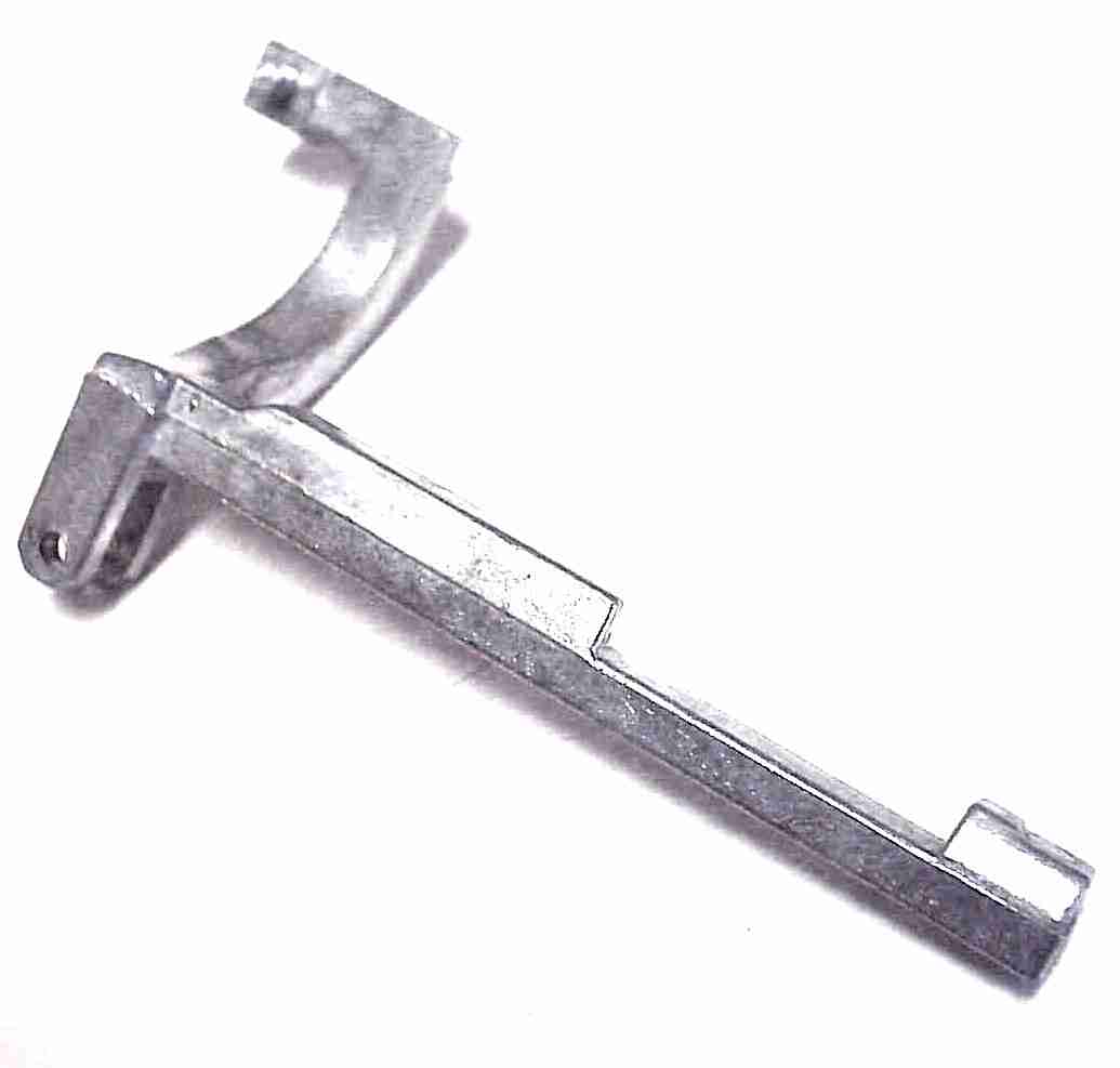 Product 87038005