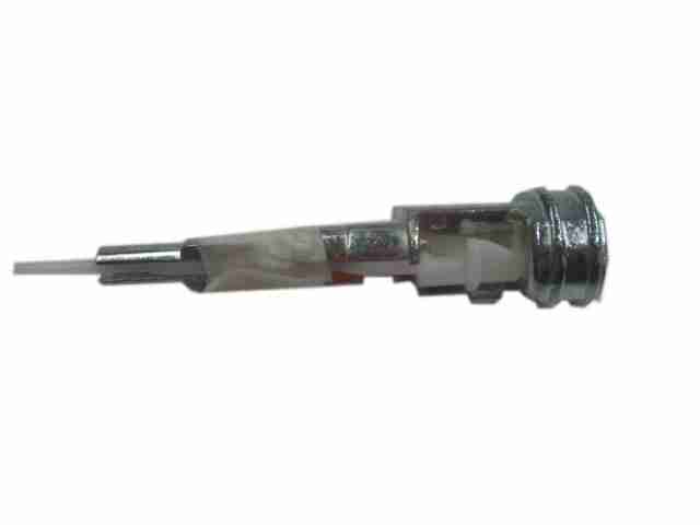 Product 87038006