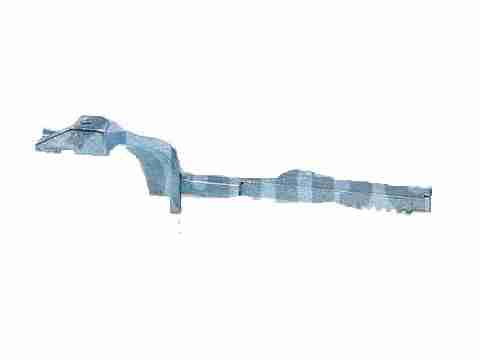 Product 87038007