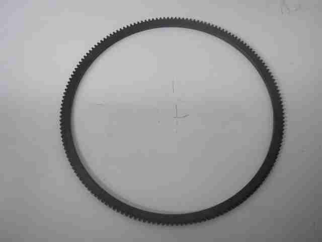 Product 87038008