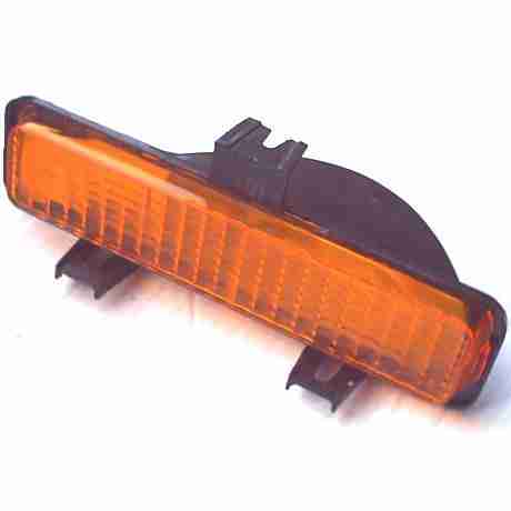 Product 88016002