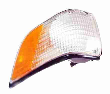 Product 88016003