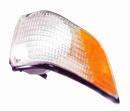 Product 88016004