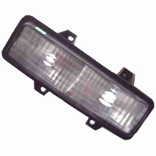 Product 88016005