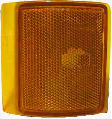 Product 88016007