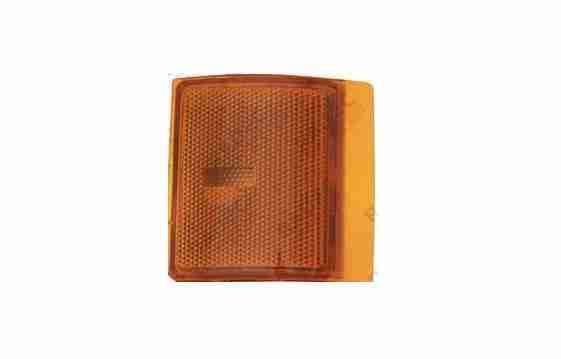 Product 88016008