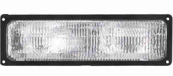 Product 88016009