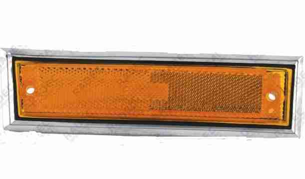 Product 88016011