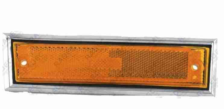 Product 88016012