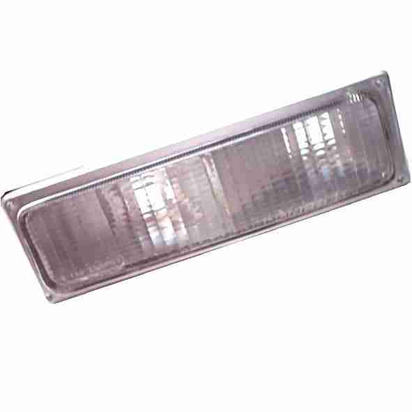 Product 88016013