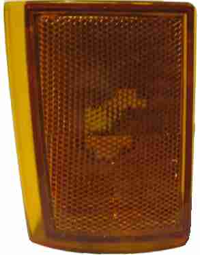 Product 88016016