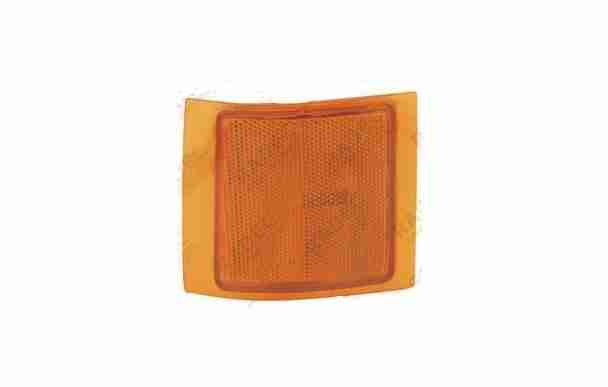 Product 88016017
