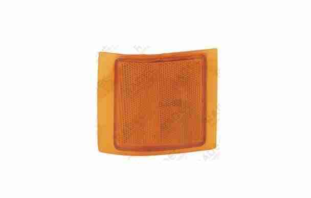 Product 88016018