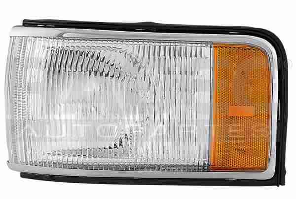 Product 88016020