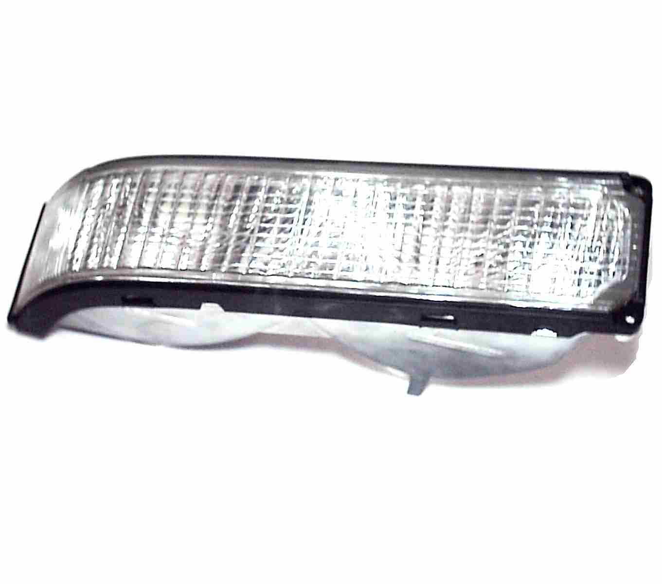 Product 88016021