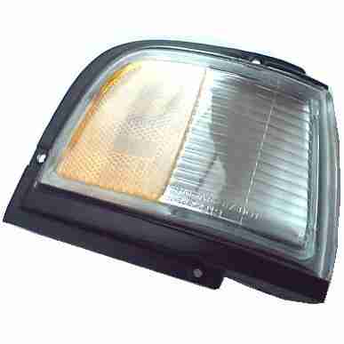 Product 88016022