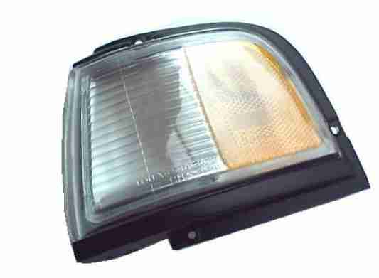 Product 88016023