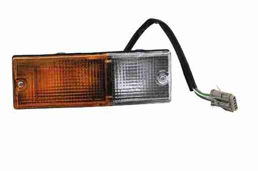 Product 88016024