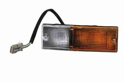 Product 88016025