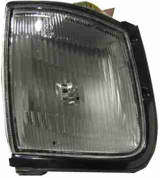 Product 88016026