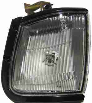 Product 88016027
