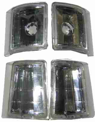 Product 88016029