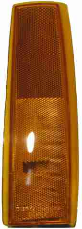 Product 88016030